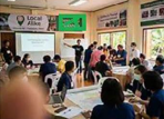 กิจกรรม Workshop