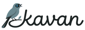 บริษัท แมวดำโชคดี จำกัด logo