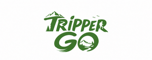 TRIPPER GO logo