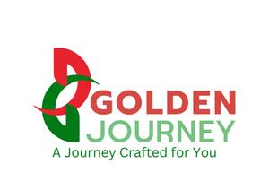 โกลเด้น เจอร์นีย์ logo